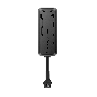 Locator Gps Tracker, GPS Locator