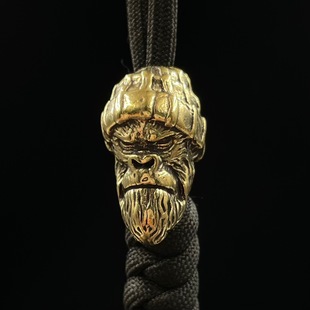 �S�~�͹�Գ������ɵ���EDC���K�����Ɖ�������DIY����~��ˇEDC