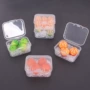 迷你微缩厨房仿真模型