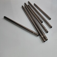 �S�����l�F؛201/304���P䓹܉��ۼ����ЈA��С�ڏ�䓹ܾ��ܹ�