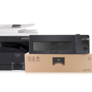 �m�������BP-M2522R�ۺ� M2322R M2822R M3122R BPCT200̼��ī��