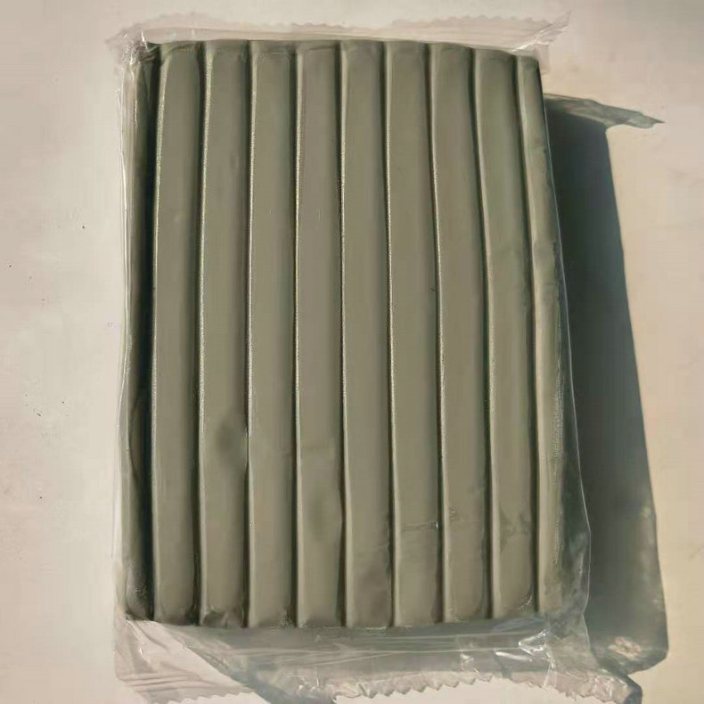 发布供应商品 - 卖家工作台 3