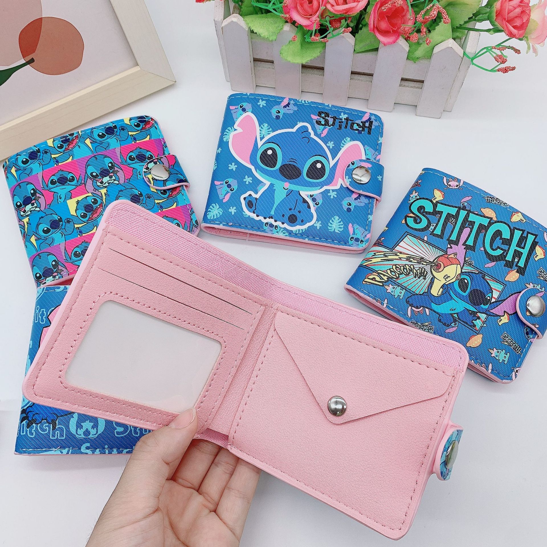 undefined