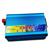 Ч200w܇׃12v 24vֱ220V׃ҲԴ