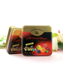 ��녹�ζӲ��42g�ǹ����l��ʳ���ֶY��ʳ���ˮ���ǽY��ϲ��