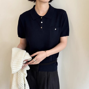 EMONI���s���|POLO�Iᘿ���Ů����2026�ļ����e��ɫͨ��t��93464