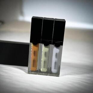 �������ƽ�����x˪�[�����Ǵ��11ML������覊yǰ���wɫ�o�w����