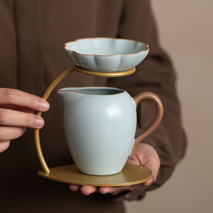 ����ɫ��G��������©һ�w�ֲ����մ��ݲ��^�V��V�W�躣����֧��