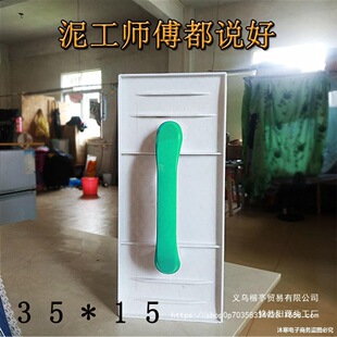 .�๤�۠�Ĩ��䓻�����ɳ��ɳĨ��Ĩ�Ӵ��Ĩ����z���л҉�����