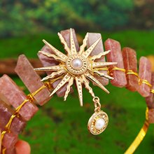 ��Ȼˮ��̫�Ů����������ʹ�����l���f�}���^l羳����