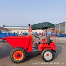 ���ͱı��\ݔ܇ ��݆ǰж����܇ ���B����һ���� �P��-����܇��؛