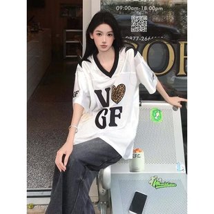 ��ʽ�����Ï͹�ӡ������T��Ůins�L�����������e�ٴ���@������