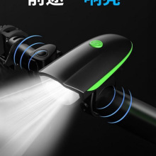 ����܇��ǰ����늏���ҹ�g���Ͳɽ��܇��܇܇��ҹ�T��ͯ�T���b��