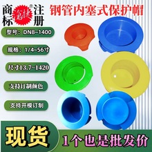 䓹ܱoñ159ȳвʽϹܶ¹ܷܿmzw^