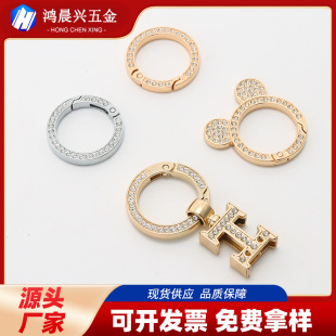 ���l�����荈A�Ώ���Ȧ���GʧH����܇耳׿ۄ����Ʒ�����؈��