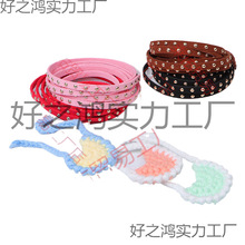 ���ֳ���ŤŤ���Ç���������R�b���� �ֹ�diy��żŤ��С�̹�