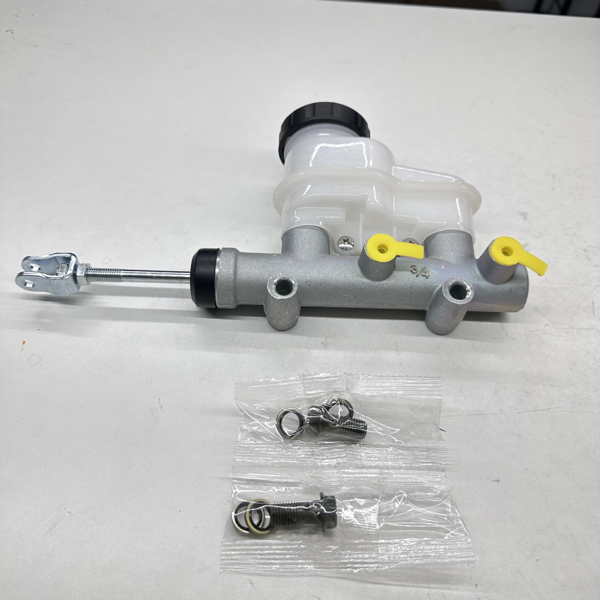 Suitable for Polaris Ranger brake master cylinder brake master pump 1911515 1911168 2203454