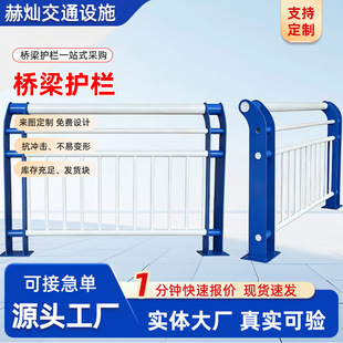 �����o�ڳ��п�Ӵ����\䓘�����ײ�ڗU����������е����o��