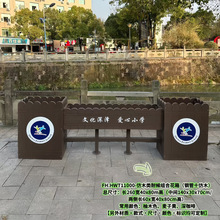 ���C�^����������ɫ��ľ��������ͺ��iɫ�����M�ϷNֲ���۶���