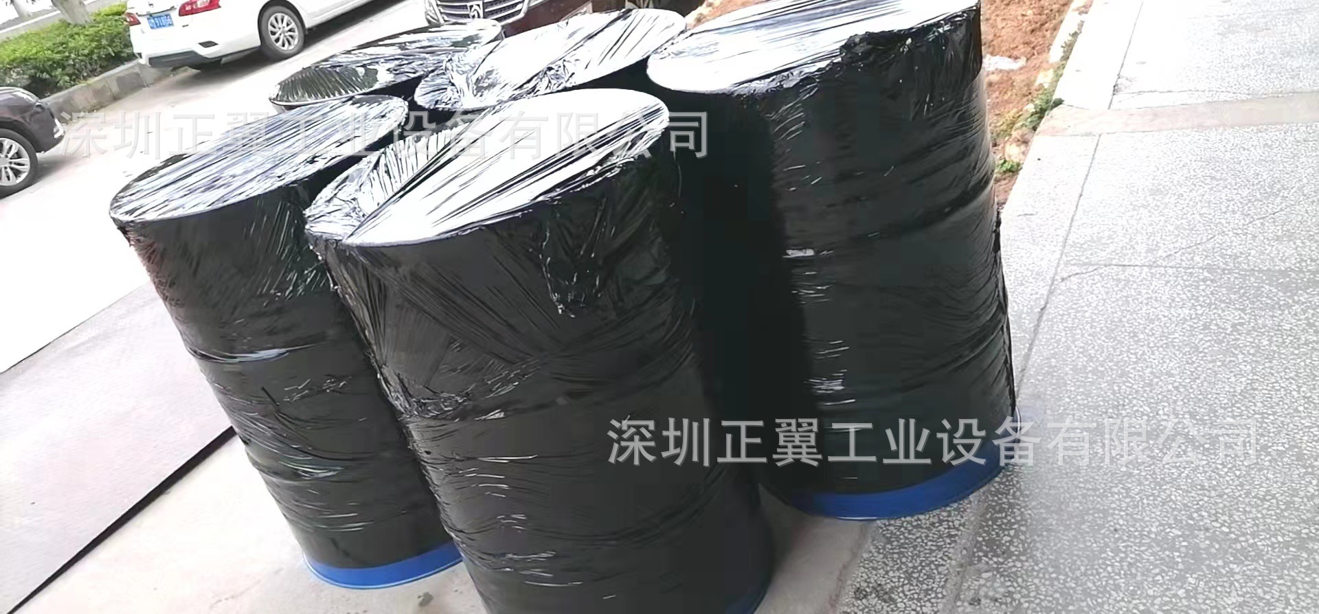 eea2f996cf084a71ad4e7bab9dc0b3