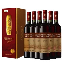 �мZ�L���ʯ��ټ{�ɼt���Ѿ�750ml ���x�Y���b��Ո�ͶY