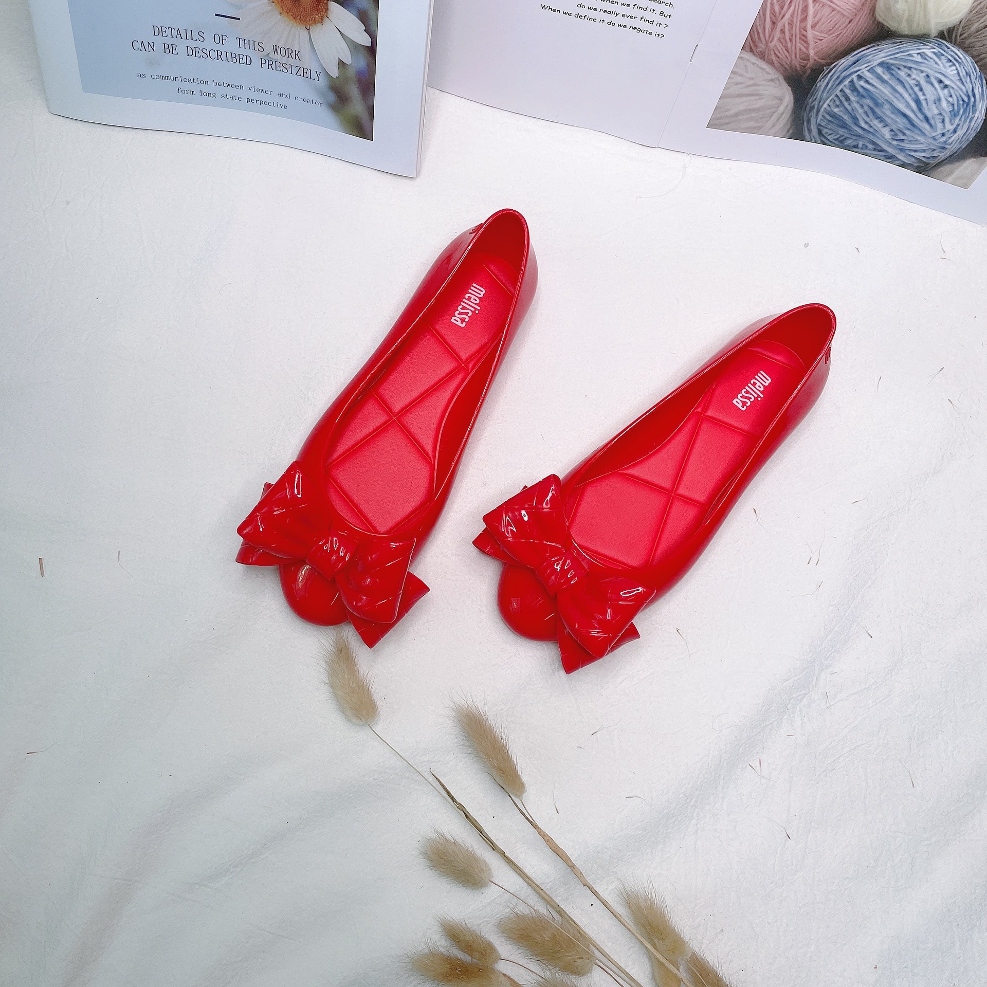 Damen Arbeitsschuhe Laufschuhe Sneakers Mesh Canvas Vielseitige Schuhe Sneakers_voghion.com