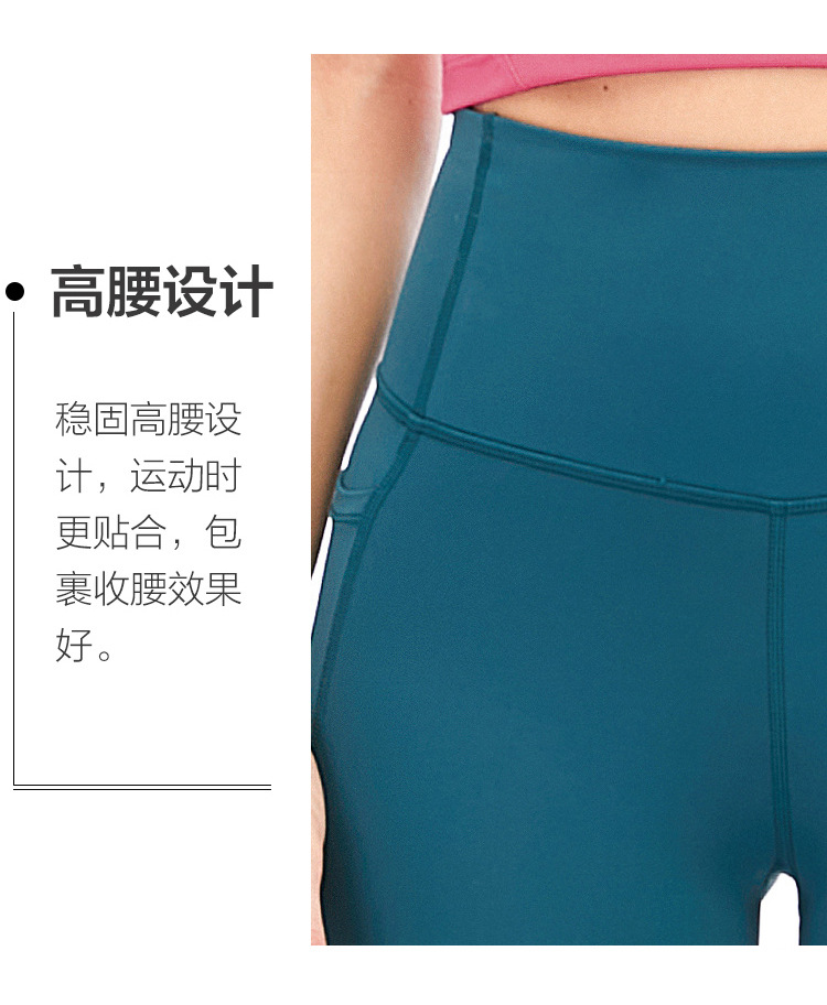 描述2.jpg