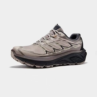 KAILAS�P��ʯ�h�� MAX FLT��ˮ��ɽͽ��Ь���������\�ӵ�ɽЬ��Ů