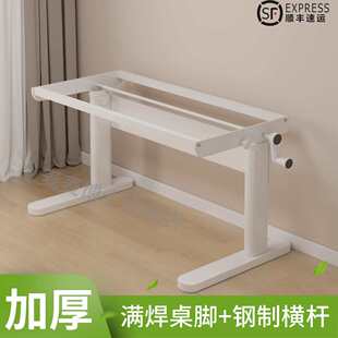 ������䓼ܕ���������������Ȍ����������������֓u������