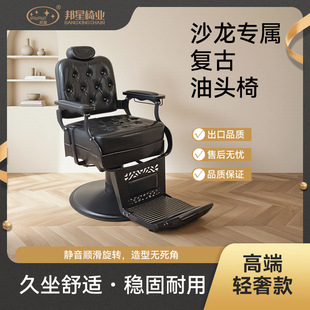 �ŵ����l���γ������^����ʿ�͹����D�������l�ικ��ΰl�ȼ��l��