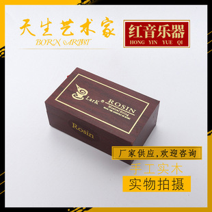 �S�ҹ���С�������� ���������� �������� ��������̌W�����Ź~