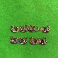 �����S�ҏV���д�����o�� �h�������Ʒ�x����ĸ�����Z�����f