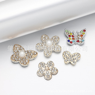 �����ֹ���ɫ��ˇ�����ϻ� �ֿpdiy���b�鼆�o��ŮЬ�а��b����
