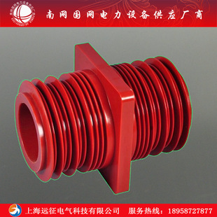 35kv�߉������׹� TG3-35Q/260*260 KYN61�_�P��ĸ�������׹�