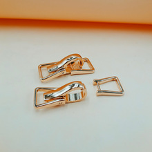 Ůʿ�����b���������b۴��Ů�b���s�������^�L����������