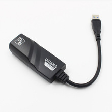 USB3.0�D�W��RJ45ǧ�׾W��̨ʽ�C�Pӛ����X���þW����USB3.0�W��