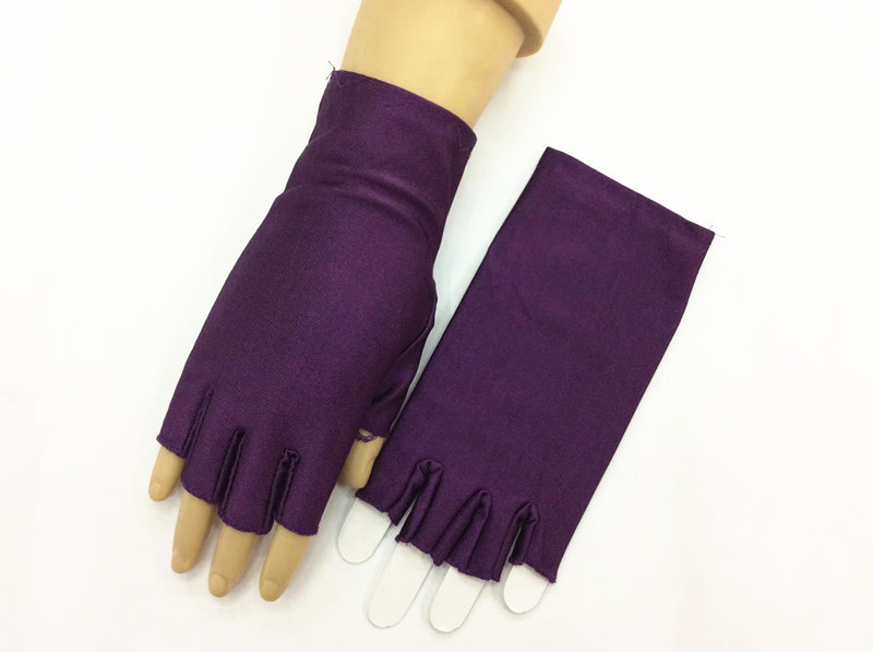 8871511594_653193148