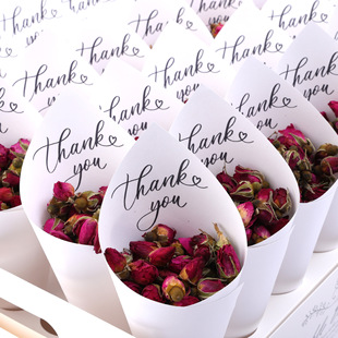 ���R�d��Y���F�Y��ϴ�Y�������꼈Ͳ�Ɍ�DIY����Ͳ33�AͲţƤ��