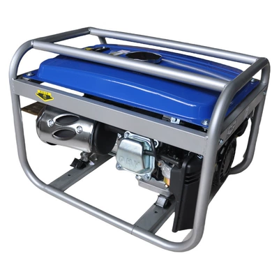 Avtomobil generatorları gasoline generator 220v European