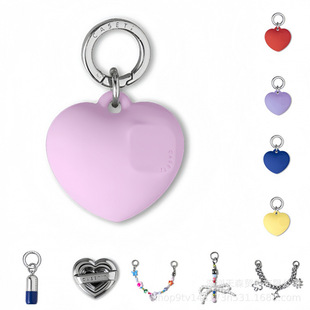 CASETi������Ē��耳�Ȧ�֙C�������������������ɫ����Ů