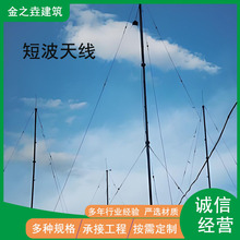 �̲��쾀����ʽ�̲������쾀�̨��V���쾀�p�O�̲��쾀