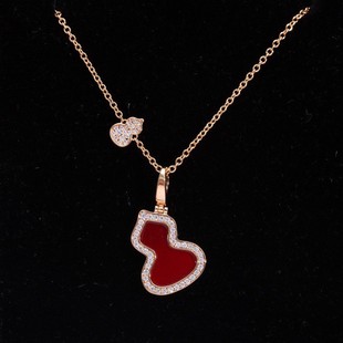 �p����ؐ�����J�i���朵���Ů�ٴ����õ���ɫ�W�tͬ����