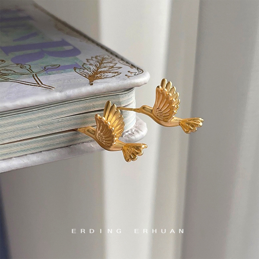 场景_0013_erdingerhuan（模特常用） 拷贝 