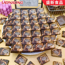 ��Ʒ�����ۯB�͹�ţ�̴��ɿ�֬�ɿ���ɢ�bС��ʳ���l�M�½Y��ϲ��