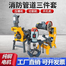 �йܙC���ۙC�_�יC�����ܵ���\䓹��Д��L�ۜϲ�29�͔��荿�