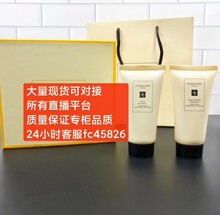 ���R���ǌ��o��˪�ɼ���Ӣ�����{�L⏰���������R��޹Ϟ�T��ԡ¶