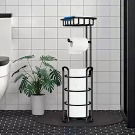 厨房置物架;收纳架;沥水碗架