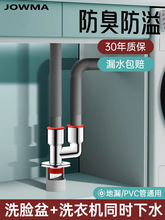 ϴ�C��ˮ�����^ͨϴ������ˮ�ܷ�������ˮ��ͨˮ�ܷ�����һ�ֶ�