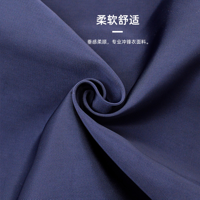 �ֻ����� 150Dб�Ƽ������� ��������͸���޷��п˳��������