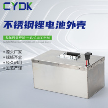 ���P��늳��⚤ ���P�늳غ�늳���늄�܇늳غв��P��늳�